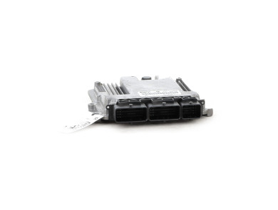 Engine calculator - Renault CLIO IV PH.1 - 237102747R - E1-3891J