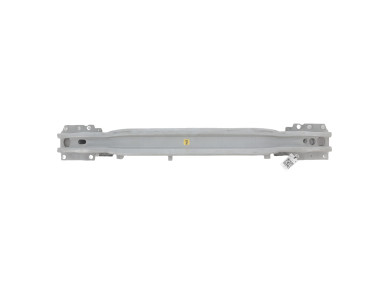 Front bumper reinforcement bar used - Volvo XC60 - 31420309