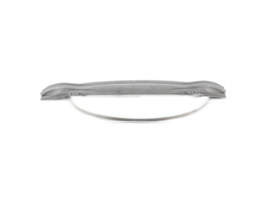 Front bumper reinforcement bar - Volvo XC60 I PH.1 - Blanc - 31420309 - G1-2461L