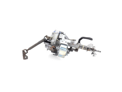 Colonne de direction occasion - Renault KOLEOS - 48810JY40A