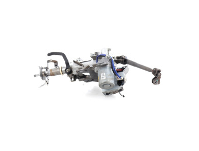 Steering column - Renault KOLEOS I PH.1 - 48810JY40A - L1-7450Z