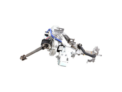 Steering column - Renault KOLEOS I PH.1 - 48810JY40A - L1-7450Z