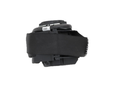 Ceinture sécurité arrière gauche - Porsche PANAMERA II PH.1 - 971857805COS1 - J1-6184S