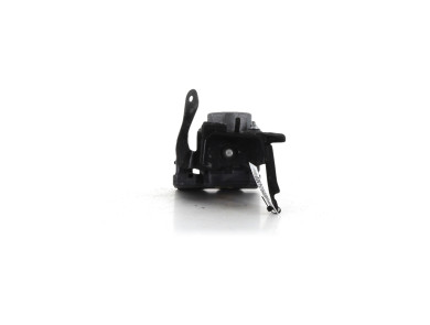 Bloc ABS occasion - Toyota AYGO - 440500H100