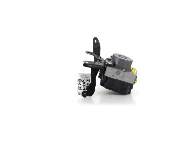 ABS pump motor - Toyota AYGO II PH.1 - 440500H100 - G1-6158Y