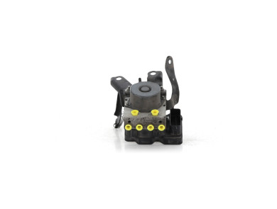 ABS pump motor - Toyota AYGO II PH.1 - 440500H100 - G1-6158Y