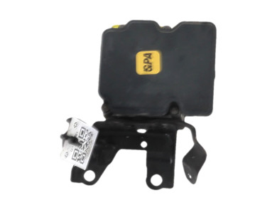 ABS pump motor - Toyota AYGO II PH.1 - 440500H100 - G1-6158Y