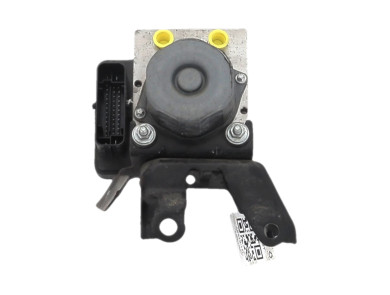 ABS pump motor - Toyota AYGO II PH.1 - 440500H100 - G1-6158Y