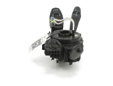 Steering column stalk switch - Citroen C3 PICASSO PH.1 - 98062018XT - B1-6747B