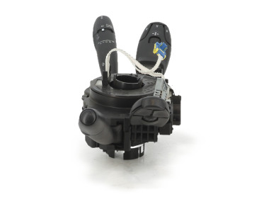 Steering column stalk switch - Citroen C3 PICASSO PH.1 - 98062018XT - B1-6747B