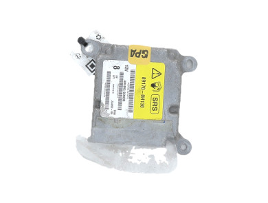 Calculateur d'airbag - Toyota AYGO II PH.1 - 891700H130 - A1-6071I
