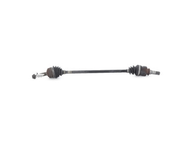 Cardan avant droit - Toyota AYGO II PH.1 1.0 VVTI - 434100H040 - W1-7248W