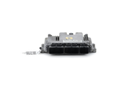 Engine calculator - Renault CAPTUR I PH.1 - 237102747R - N1-6084Q