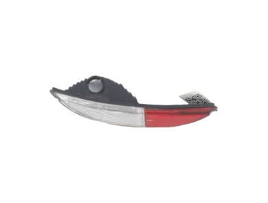 Reft rear bumper light - Fiat GRANDE PUNTO III - 51718011 - N1-6682Z