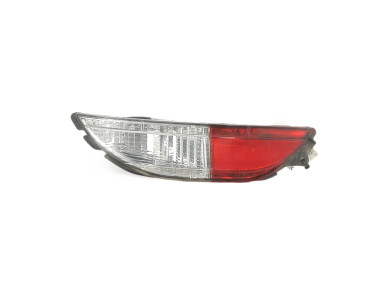 Reft rear bumper light - Fiat GRANDE PUNTO III - 51718011 - N1-6682Z