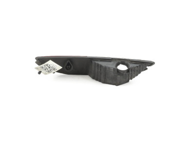 Reft rear bumper light - Fiat GRANDE PUNTO III - 51718011 - N1-6682Z