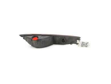 Left rear bumper light - Fiat GRANDE PUNTO III - 51718013 - S1-6739M