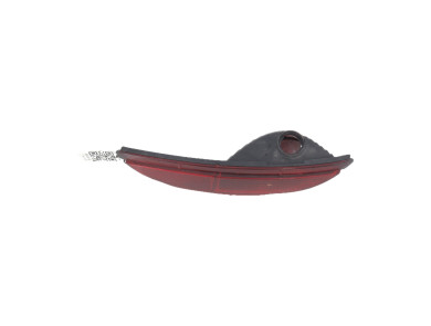 Feu de pare choc arrière gauche - Fiat GRANDE PUNTO III - 51718013 - S1-6739M
