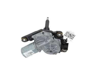 Rear wiper motor used - Mercedes CLASSE B - 2469061701