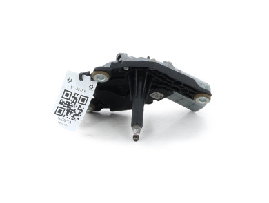 Rear wiper motor - Mercedes CLASSE B II PH.1 - 2469061701 - V1-3875Y
