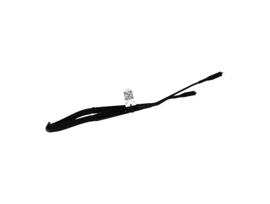 Front wiper arms (x2) - Renault KOLEOS I PH.1 - 288815077R - H1-7507E