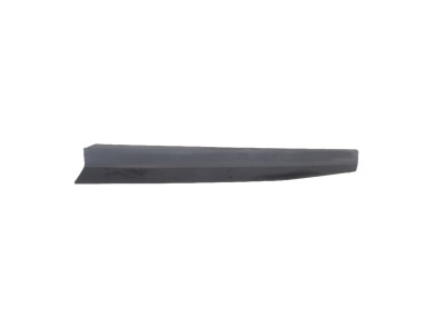 Bandeau de porte avant gauche occasion - DS DS7 - 98157106XT