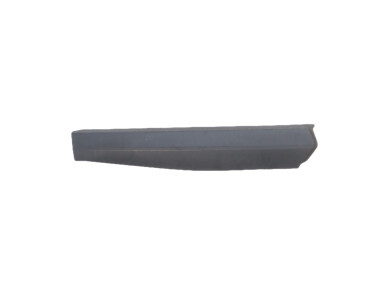 Left rear door trim used - DS DS7 - 98157102XT