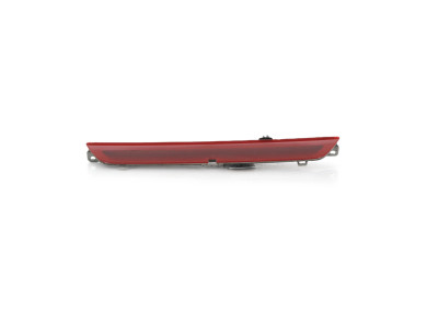 Third brake light used - Mercedes CLASSE B - 2468200156
