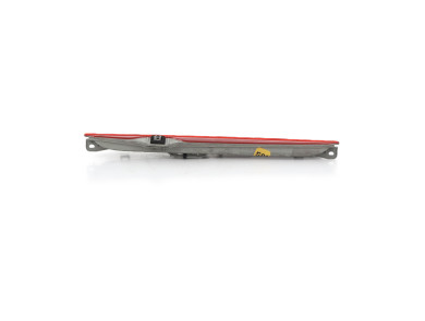 Third brake light - Mercedes CLASSE B II PH.1 - 2468200156 - K1-3832B