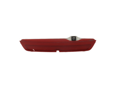 Third brake light - Mercedes CLASSE B II PH.1 - 2468200156 - K1-3832B