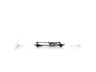 Mécanisme d'essuie glace avant - Renault KOLEOS I PH.1 - 28800JY40A - S1-7520Z