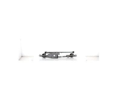 Front wiper linkage - Renault KOLEOS I PH.1 - 28800JY40A - S1-7520Z