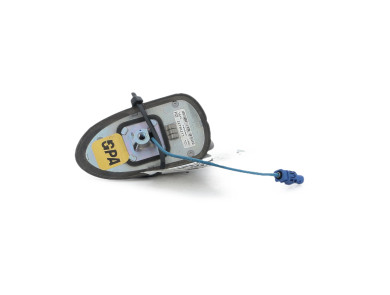 Antenne occasion - Opel INSIGNIA - 22786215