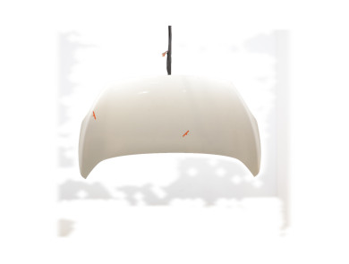 Capot occasion - Ford KA - 1542417
