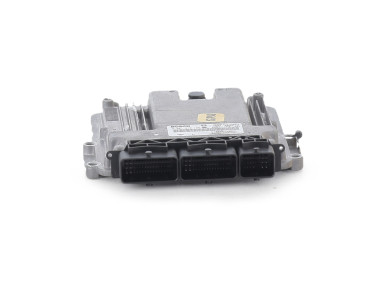 Engine calculator - Renault CLIO IV PH.1 - 237102747R - U1-6180L