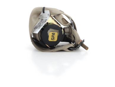Ceinture sécurité arrière gauche - Volkswagen GOLF IV - 1J6857805GJLV - Q1-6556E