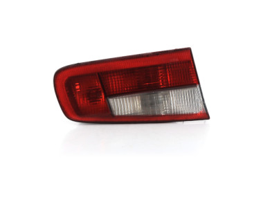 Left hatchback boot light used - Renault LAGUNA - 8200002475