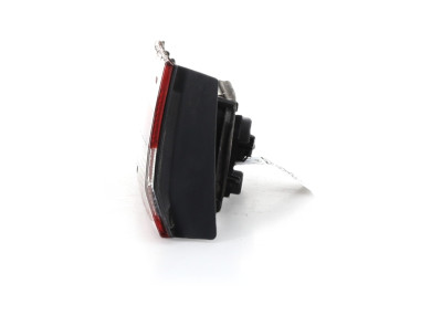 Left hatchback boot light - Renault LAGUNA II PH.1 - 8200002475 - Z1-6405J