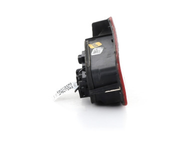 Left hatchback boot light - Renault LAGUNA II PH.1 - 8200002475 - Z1-6405J