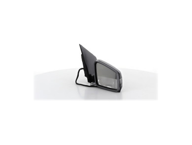 Rétroviseur droit - Mercedes CLASSE B II PH.1 - Gris Clair - 2468100676 - L1-3763H