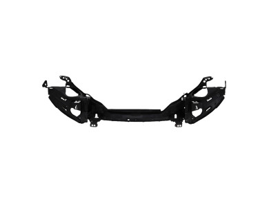 Traverse supérieure occasion - Volvo XC60 - 31416750