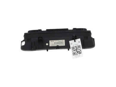 Odometer - Volkswagen GOLF IV - 1J0920806BX - N1-6542X