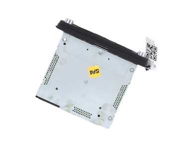Ecran multifonction - Volkswagen TOURAN II - 1K0057187NX - U1-7134F