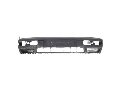 Front bumper used - Volkswagen GOLF - 1H6807217BBFR