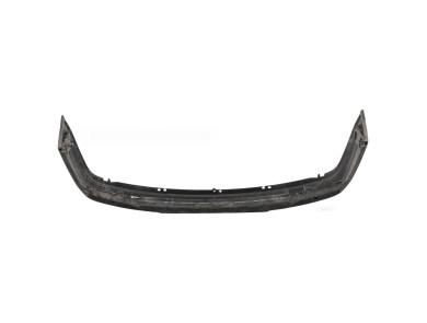 Pare choc avant - Volkswagen GOLF III - Blanc - 1H6807217BBFR - E1-7375Y