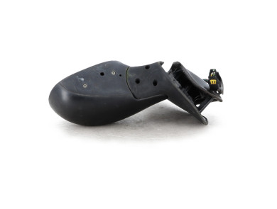 Rétroviseur gauche - Peugeot 206 SW - Gris Clair - 8149KQ - L1-4888P