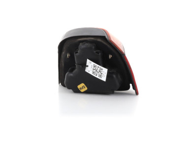 Left rear light - Volkswagen GOLF III - 1E0945095 - E1-7346A