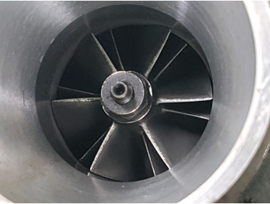 Engine type 9H05 - Citroen DS3 I PH.1 - S0-8052B
