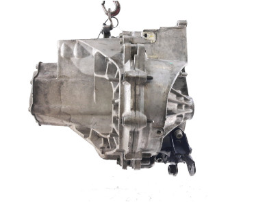 Boîte de vitesses type 20EA30 - Citroen DS3 I PH.1 - W1-9059V