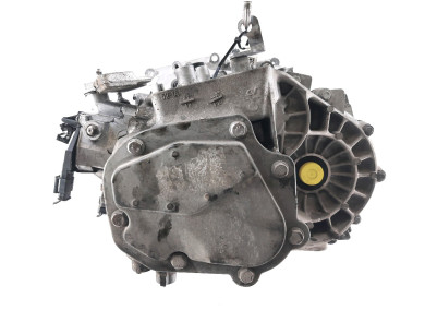 Boîte de vitesses type 20EA30 - Citroen DS3 I PH.1 - W1-9059V